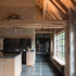 Natural stone tile | 60x60 cm | Belgian Bluestone, Sanded Natural stone tile | 60x60 cm | Belgian Bluestone, Sanded