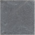 Natuursteen tegel | 60x60 cm | Hanoi Bluestone Artisan Select
