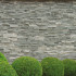 Mozaïek | 15x60 cm | Cliffstone Mistral Mozaïek | 15x60 cm | Cliffstone Mistral