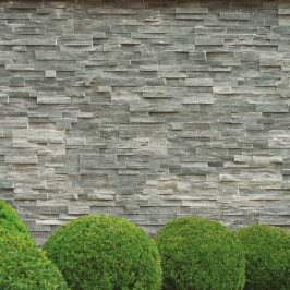 Mosaic | 15x60 cm | Cliffstone Mistral Mosaic | 15x60 cm | Cliffstone Mistral