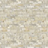 Mosaic | 15x60 cm | Cliffstone Beach