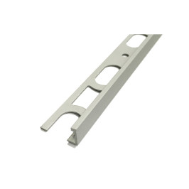 Profile | 1x270 cm | L-Profile Alu Profile | 1x270 cm | L-Profile Alu