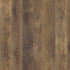 Multilayer parquet tongue & groove | 19x186 cm | LMB Sedarland Antique T&G Multilayer parquet tongue & groove | 19x186 cm | LMB Sedarland Antique T&G