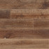 Multilayer parquet tongue & groove | 19x186 cm | LMB Sedarland Antique T&G Multilayer parquet tongue & groove | 19x186 cm | LMB Sedarland Antique T&G
