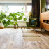 Multilayer parquet tongue & groove | 19x186 cm | LMB Sedarland Antique T&G Multilayer parquet tongue & groove | 19x186 cm | LMB Sedarland Antique T&G