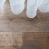 Multilayer parquet tongue & groove | 19x186 cm | LMB Sedarland Antique T&G Multilayer parquet tongue & groove | 19x186 cm | LMB Sedarland Antique T&G