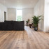 Multilayer parquet tongue & groove | 19x186 cm | LMB Sedarland Antique T&G Multilayer parquet tongue & groove | 19x186 cm | LMB Sedarland Antique T&G