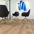 Multilayer parquet tongue & groove | 19x186 cm | LMB Sedarland Antique T&G Multilayer parquet tongue & groove | 19x186 cm | LMB Sedarland Antique T&G