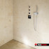 Bathroom | 4x70 cm | Tilestone Smart Drain - 70cm Multicoloured