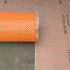 Toebehoren | 100x100 cm | Drainagemat Schlüter Troba-Plus 8mm 