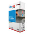 Glue | 30x50 cm | Tile glue Tilestone Proflex Extra Grey 