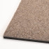 Toebehoren | 58.4x118.4 cm | Vloermat Unitap UTP Beige 