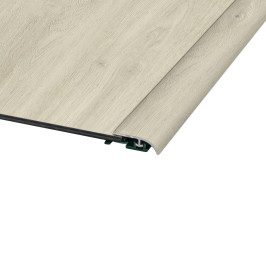 Profiel | 4x270 cm | Aanpassingsprofiel Timeless Guti Profiel | 4x270 cm | Aanpassingsprofiel Timeless Guti