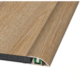 Profil | 4x270 cm | Barre de seuil Premium Sofia Profil | 4x270 cm | Barre de seuil Premium Sofia
