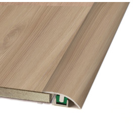 Profile | 4x270 cm | Adjustment Profile Natural