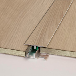 Profil | 4x270 cm | Profilé de transition Natural