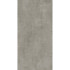 Ceramic floor and wall tile | 120x240 cm | Ultimate Anthracite Ceramic floor and wall tile | 120x240 cm | Ultimate Anthracite