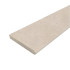 Natuursteen zwembadboord | 30x100 cm | Margaux Sand Natuursteen zwembadboord | 30x100 cm | Margaux Sand