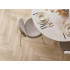 Carrelage imitation parquet | 15.3x58.9 cm | Pecan Beige Carrelage imitation parquet | 15.3x58.9 cm | Pecan Beige