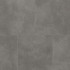 Vinyle/PVC à clipser | 61x61 cm | VYGO Tiles Cement Grey
