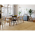 parquet contrecollé à clipser | 19.5x193.5 cm | LMB Starwood Natural Oak parquet contrecollé à clipser | 19.5x193.5 cm | LMB Starwood Natural Oak