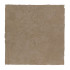 Natuursteen tegel | 60x60 cm | Tandur Yellow Natuursteen tegel | 60x60 cm | Tandur Yellow