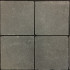 Ceramic terrace Tile | 20x20 cm | Tilestone Belgian Grey Ceramic terrace Tile | 20x20 cm | Tilestone Belgian Grey