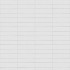 Ceramic wall tile | 7.6x30.2 cm | Neutra White Matt Ceramic wall tile | 7.6x30.2 cm | Neutra White Matt