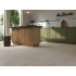Ceramic wall tile | 7.6x30.2 cm | Neutra White Matt Ceramic wall tile | 7.6x30.2 cm | Neutra White Matt