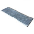 Natural stone swimming pool border | 30x100 cm | Hanoi Bluestone Artisan Select Natural stone swimming pool border | 30x100 cm | Hanoi Bluestone Artisan Select