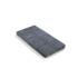 Betonklinker | 20x20 cm | Betonklinker Dark Betonklinker | 20x20 cm | Betonklinker Dark