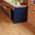 Multilayer parquet tongue & groove | 18.9x186 cm | LMB Dijon 