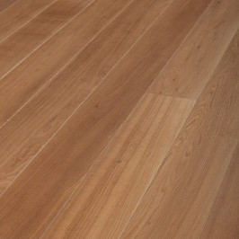 Meerlagig parket tand en groef | 18.9x186 cm | LMB Dijon Meerlagig parket tand en groef | 18.9x186 cm | LMB Dijon