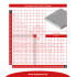 Toebehoren | Tilestone Level System Kit voor terras 