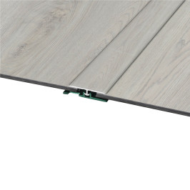 Profiel | Overgangsprofiel Lakewood White