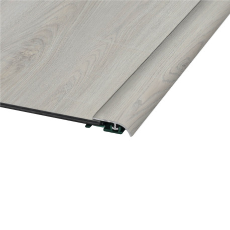 Profile | Adjustment profile Lakewood White