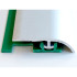 Profiel | Aanpassingsprofiel Lakewood White Profiel | Aanpassingsprofiel Lakewood White