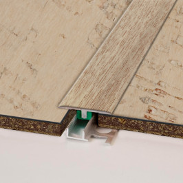 Profile | Transition Profile Santana Natural Beige