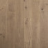 Meerlagig parket tand en groef | 19x190 cm | LMB Classic Landscape Natural  Meerlagig parket tand en groef | 19x190 cm | LMB Classic Landscape Natural