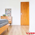 Click vinyl/PVC | 22.5x122 cm | VYGO Premium Paris Click vinyl/PVC | 22.5x122 cm | VYGO Premium Paris