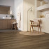 Click vinyl/PVC | 18x122 cm | VYGO Lakewood Grey Click vinyl/PVC | 18x122 cm | VYGO Lakewood Grey