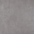 Tilestone Concrete Blue Stone 