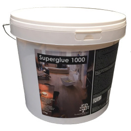 Lijm | La Maison Du Bois Superglue 1000 7,5kg Lijm | La Maison Du Bois Superglue 1000 7,5kg