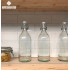Ceramic wall tile | 7.5x30 cm | Neutra Ceramic wall tile | 7.5x30 cm | Neutra