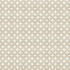 Keramische vloer- en wandtegel | 20x20 cm | Paul & Jane Pattern Dudley Beige