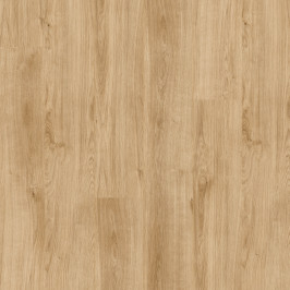 Laminaat met click systeem | 19.2x126.1 cm | Q-Click Ontario Natural Laminaat met click systeem | 19.2x126.1 cm | Q-Click Ontario Natural