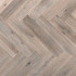 Multilayer parquet tongue & groove | 12.5x62.5 cm | LMB Sedarland Rituals Herringbone T&G Multilayer parquet tongue & groove | 12.5x62.5 cm | LMB Sedarland Rituals Herringbone T&G