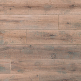 Multilayer parquet tongue & groove | 19x186 cm | LMB Sedarland Rituals T&G