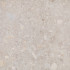 Tilestone Vivata Ceppo 