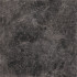 Keramische terrastegel | 80x80 cm | Tilestone Belga Nero Keramische terrastegel | 80x80 cm | Tilestone Belga Nero
